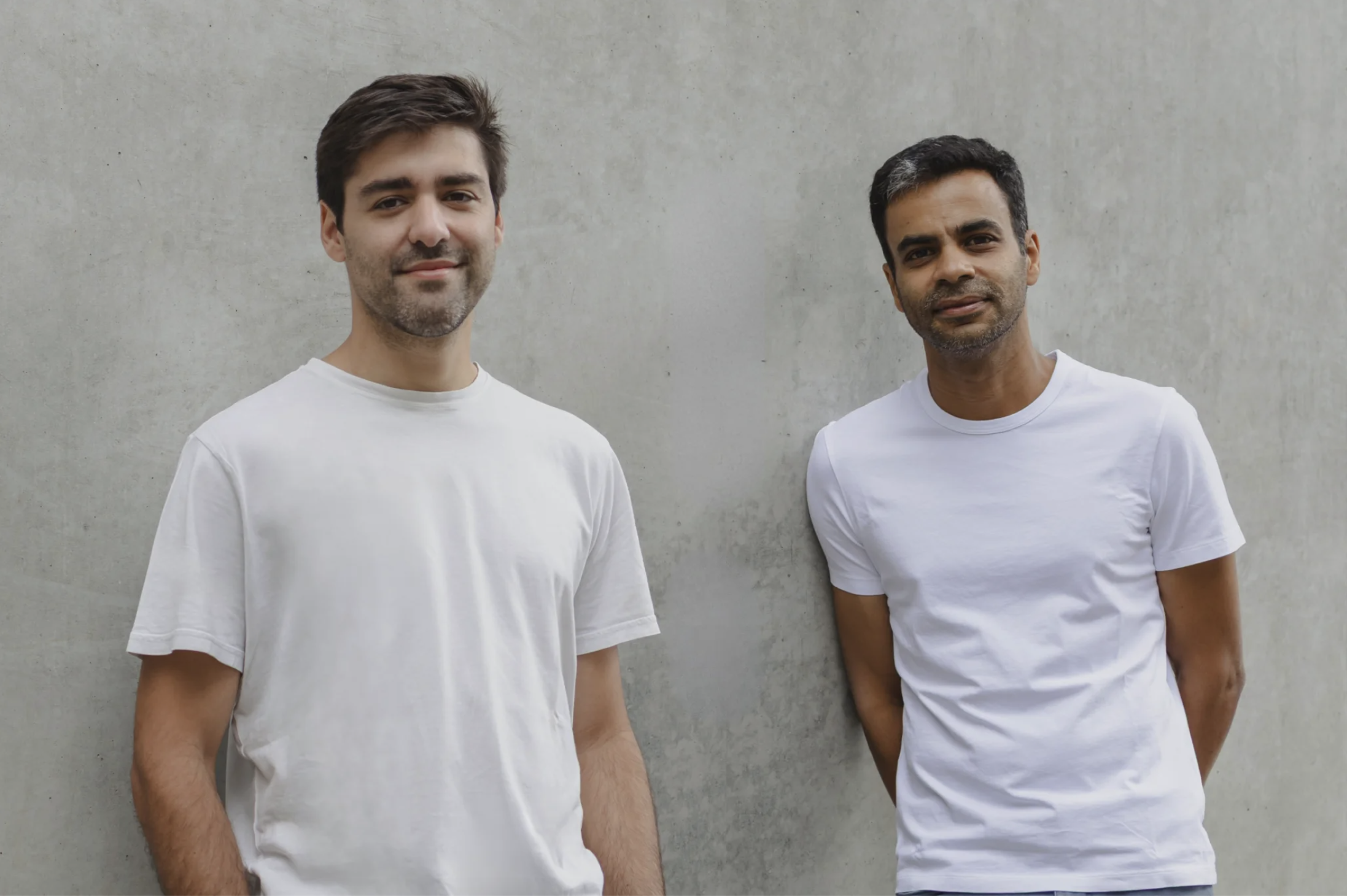 Ex-Uber Portugal lança startup que quer eliminar carregamentos de scooters elétricas