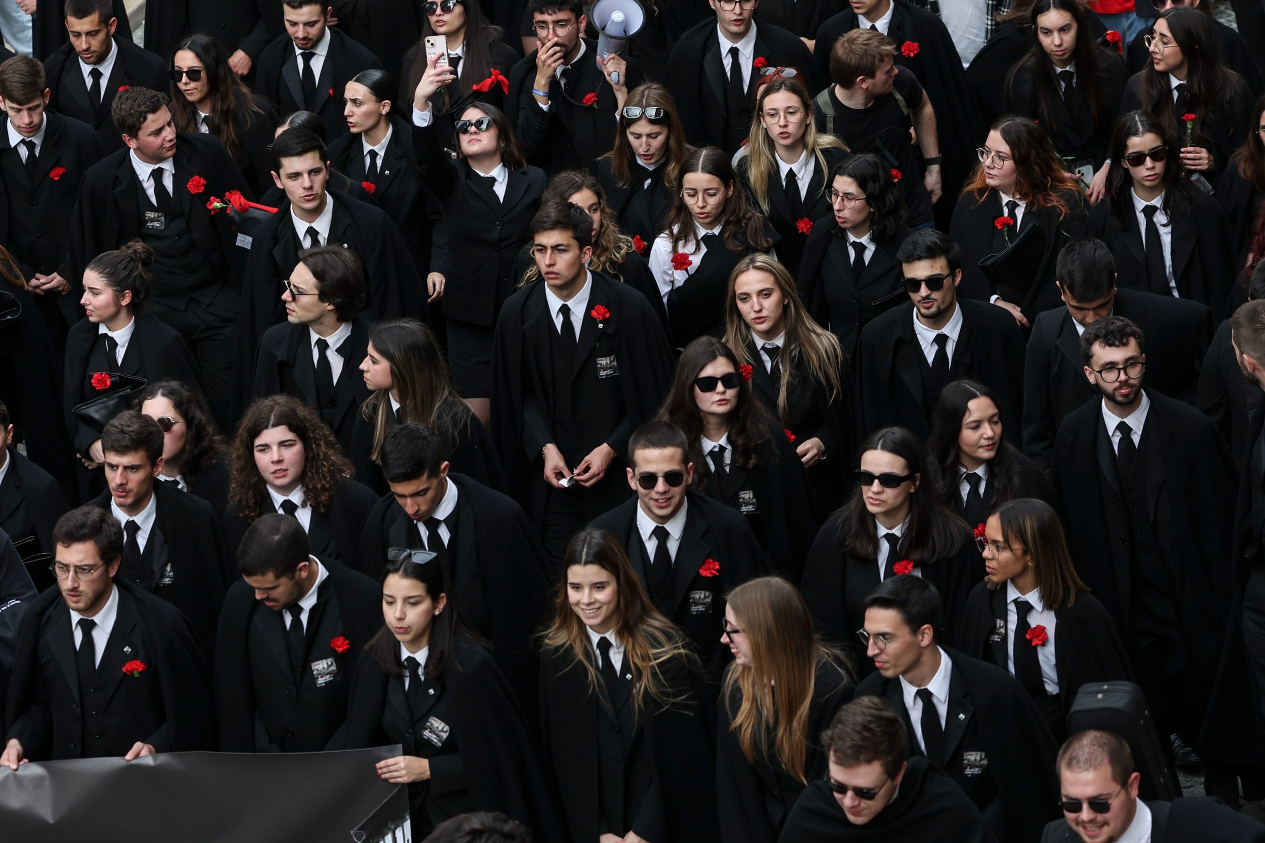 Câmara de Lisboa aprova projeto de residência privada para estudantes
