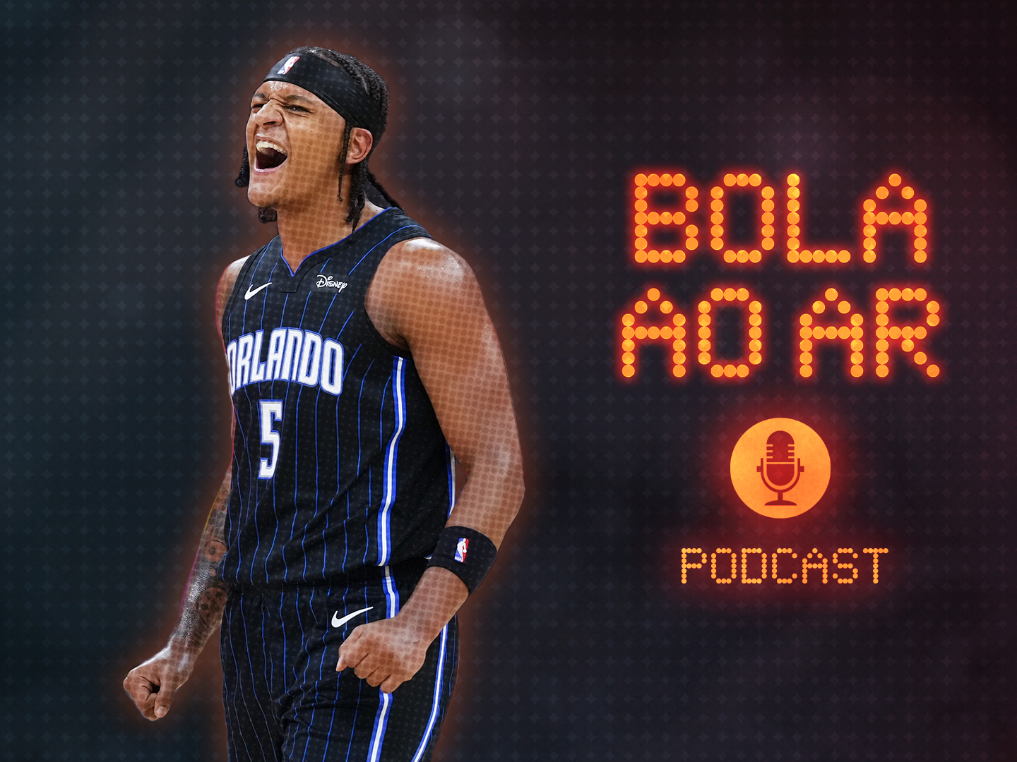 NBA: Uma semana bizarra (com Thanksgiving à portuguesa)