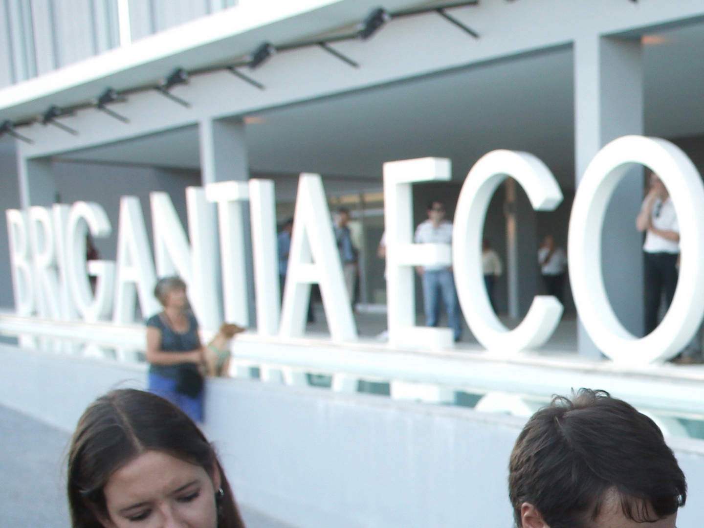 Ecopark de Bragança com uma nova empresa e mais 20 postos de trabalho