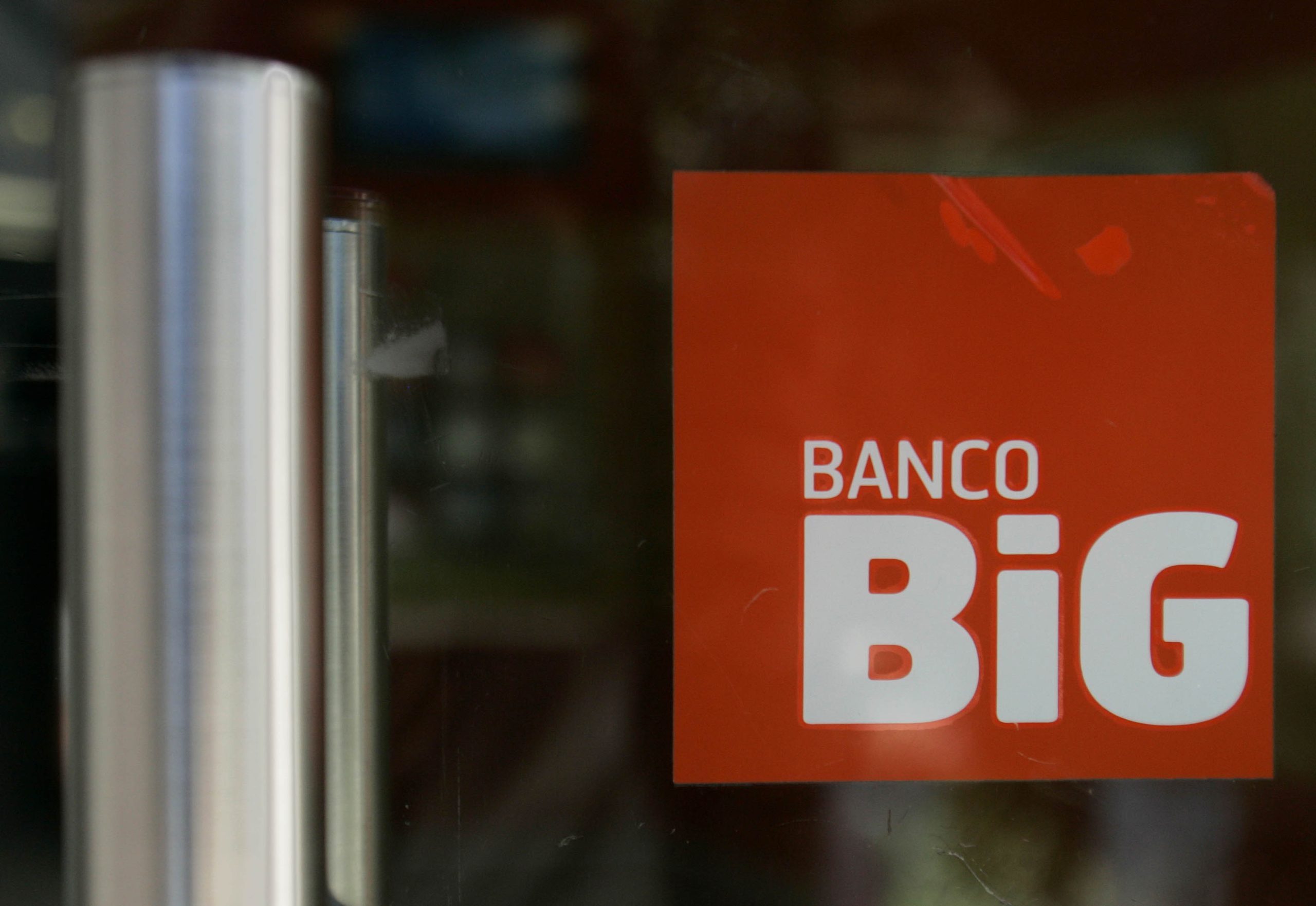 Banco BIG quer expandir-se para Espanha este ano