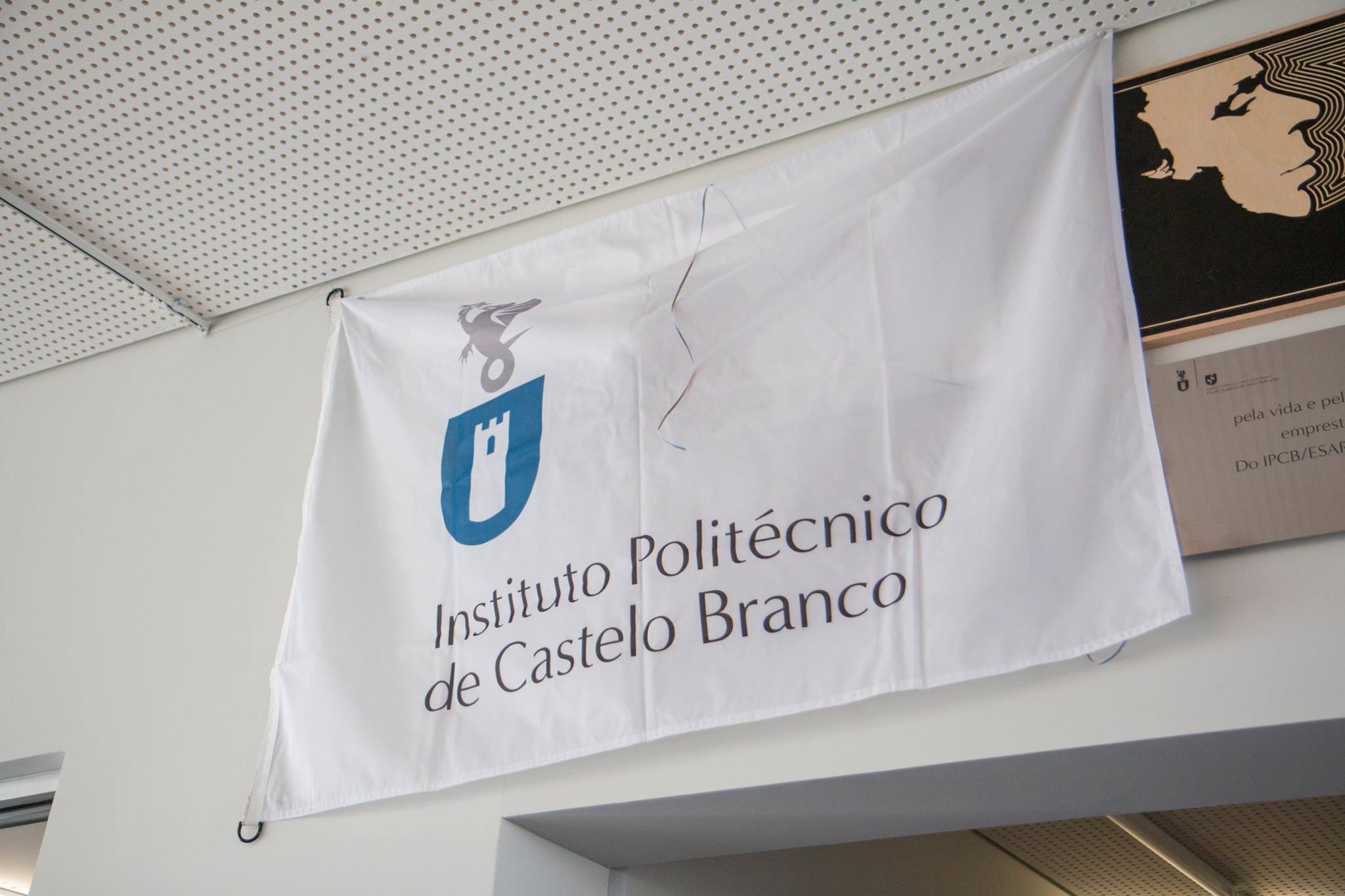 Salários de novembro e subsídios de Natal já pagos nos três politécnicos em dificuldades