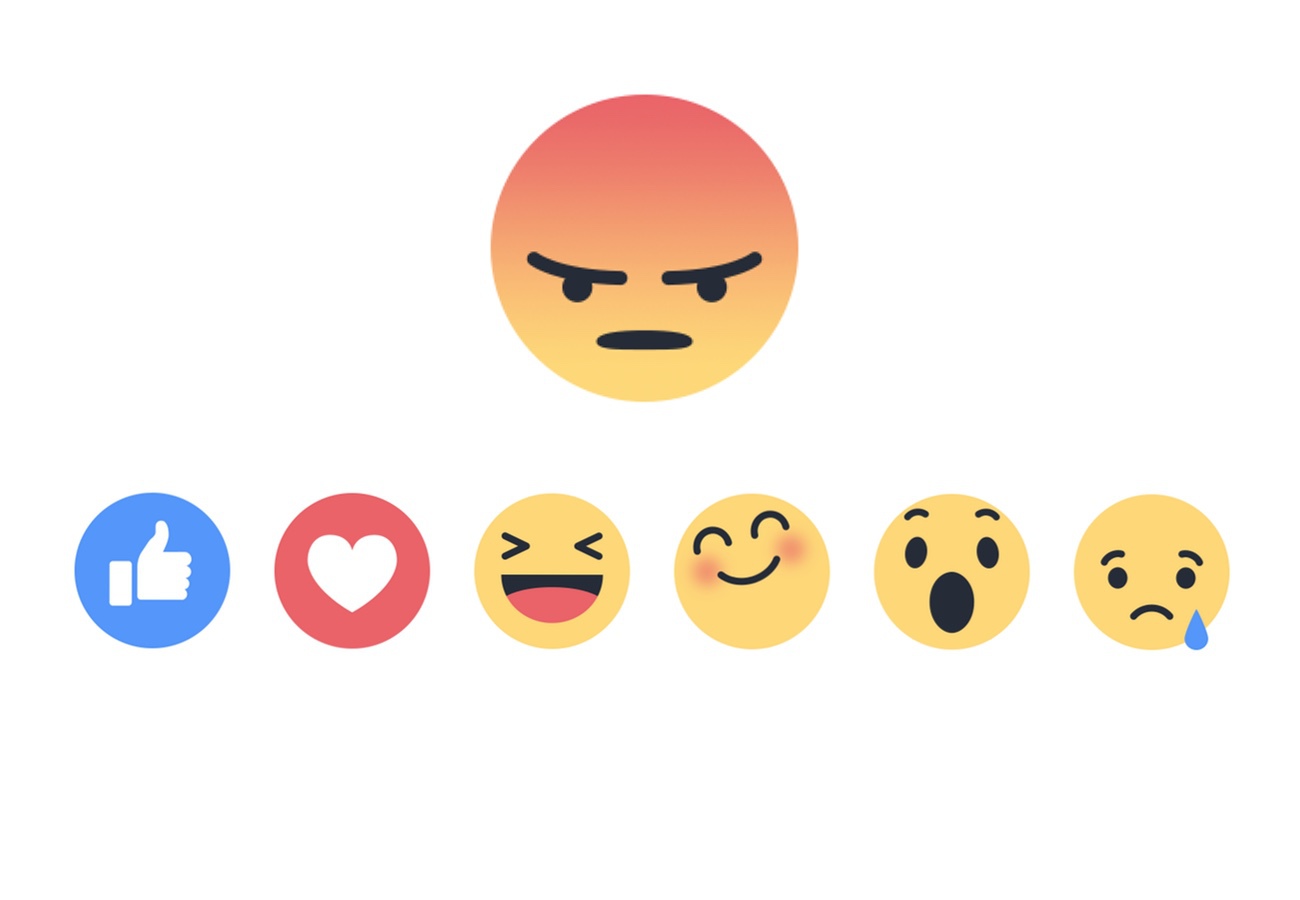 Os Emoji já chegaram ao MoMA. Sim, a esse museu famoso em Nova Iorque