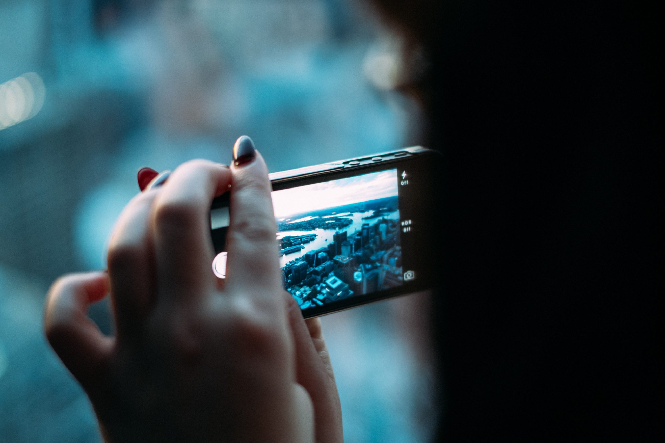 Governo cria “zonas livres tecnológicas” para operadores testarem 5G