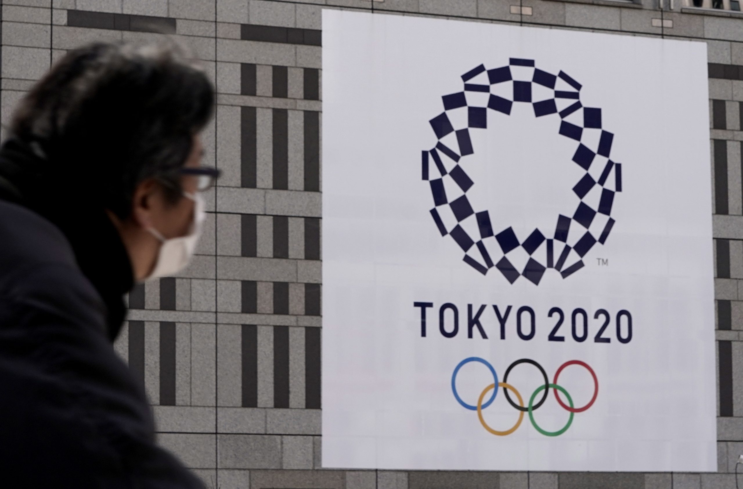 Japão pode perder Jogos Olímpicos se não os organizar este ano