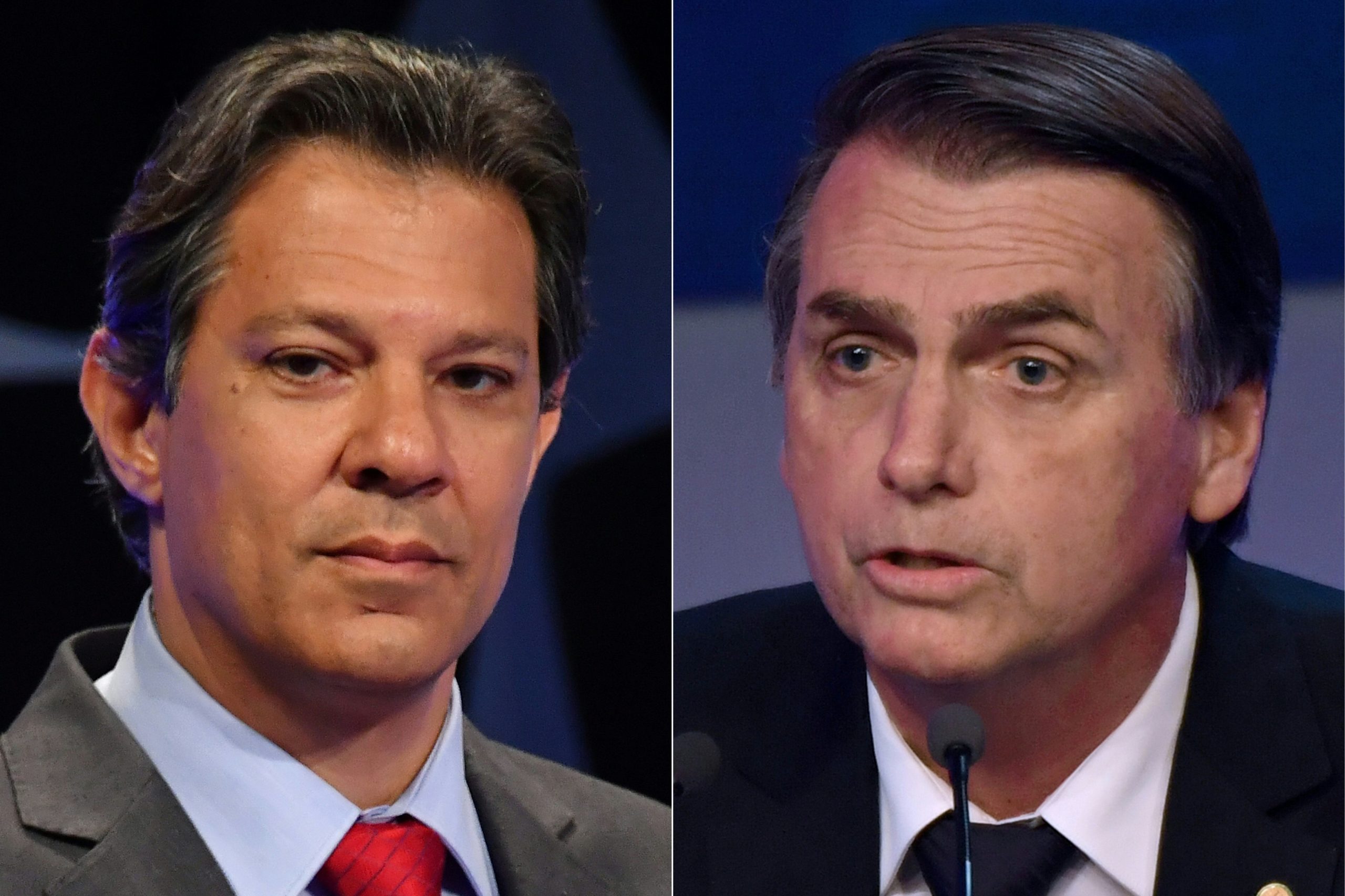 A caminho da segunda volta, a “devastadora onda de ódio e intolerância” que varre o Brasil já fez a primeira vítima