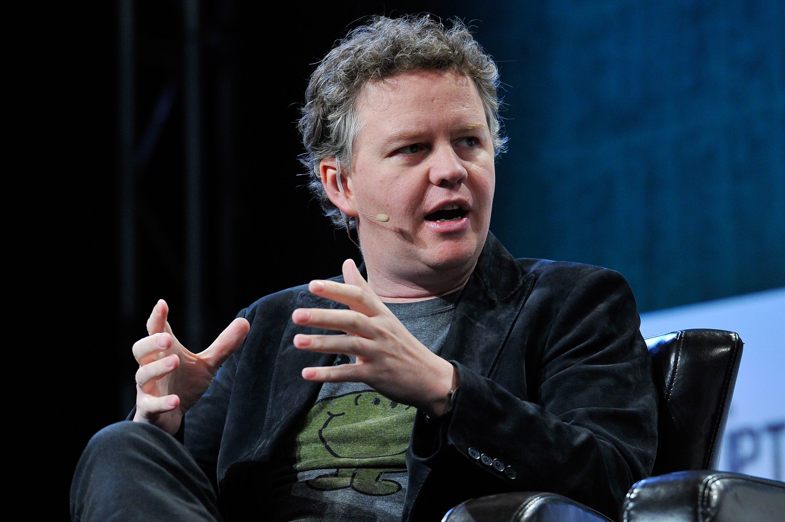 Cloudflare rompe com 8Chan após ataque de El Paso