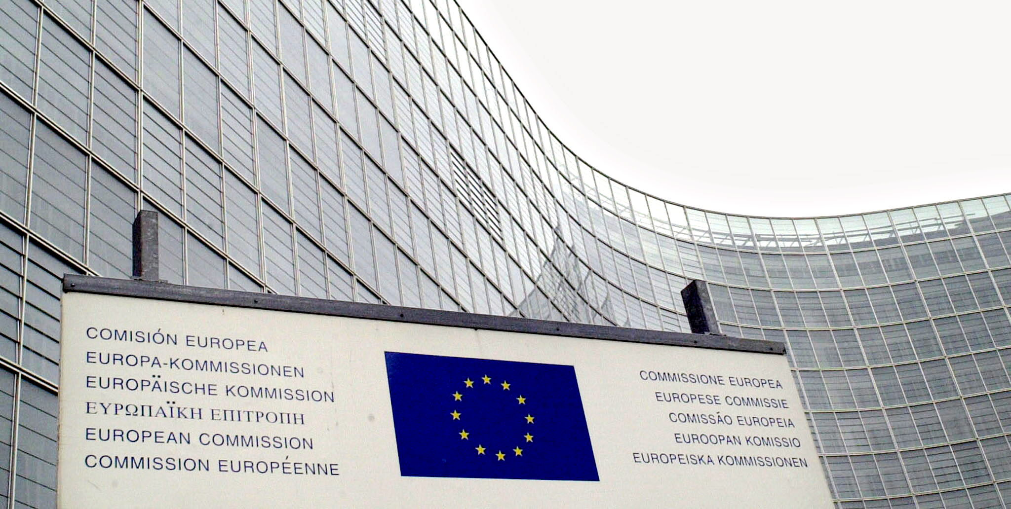 Bruxelas autoriza compra da francesa Imerys pelo fundo Lone Star