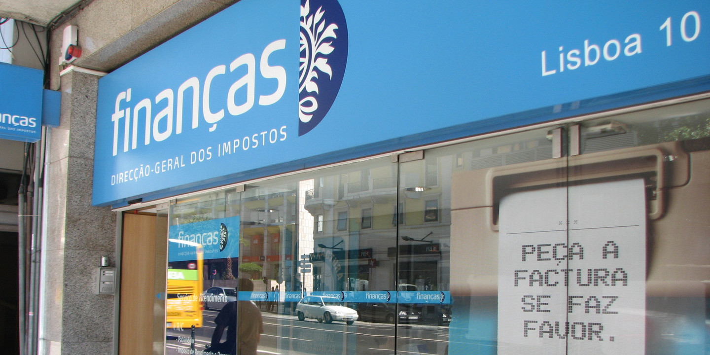 Já pode entregar a declaração de IRS. Saiba as datas a ter em conta