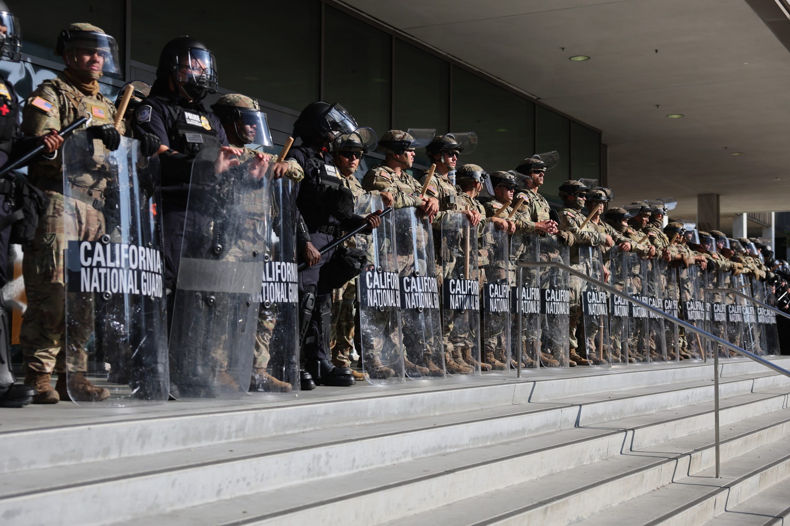 Amnistia Internacional acusa ICE: “Quantas pessoas mais precisam de morrer antes que os líderes dos EUA ajam?”