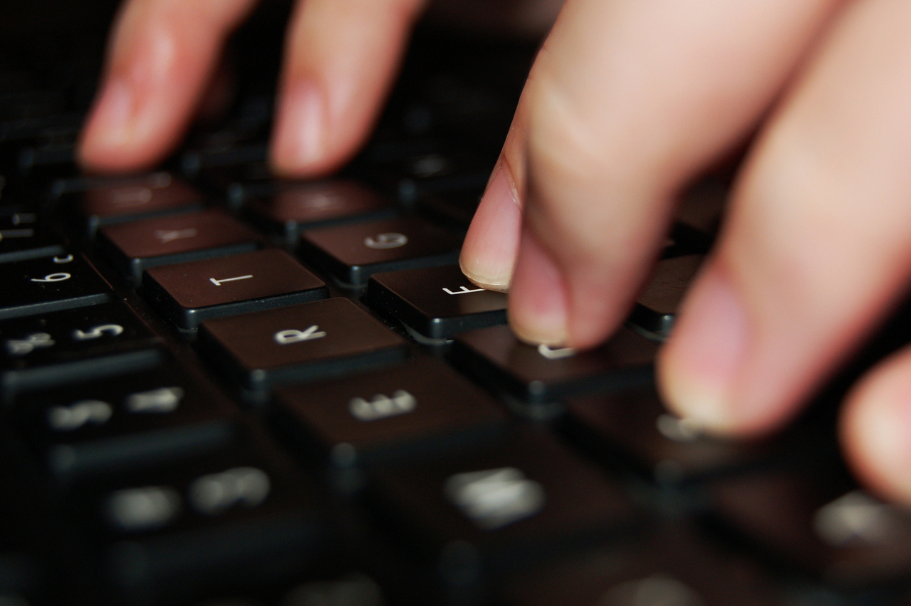 Mais de 120 mil alunos e três mil professores podem aprender programação gratuitamente