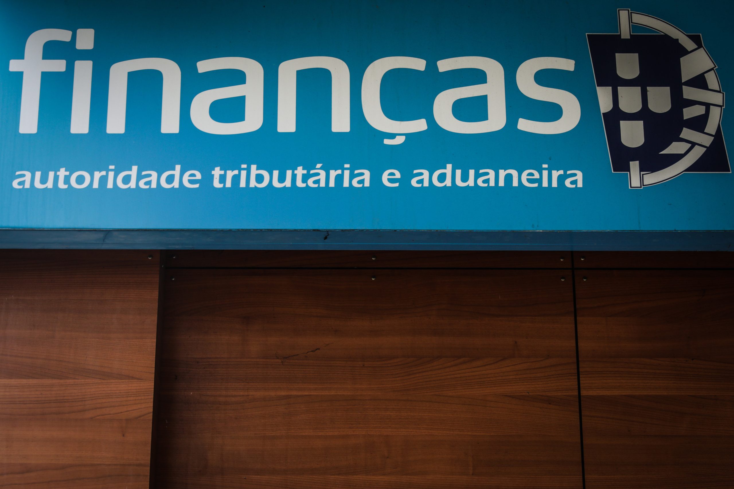 Fisco recebeu 3.278 declarações de herdeiros para Adicional ao IMI