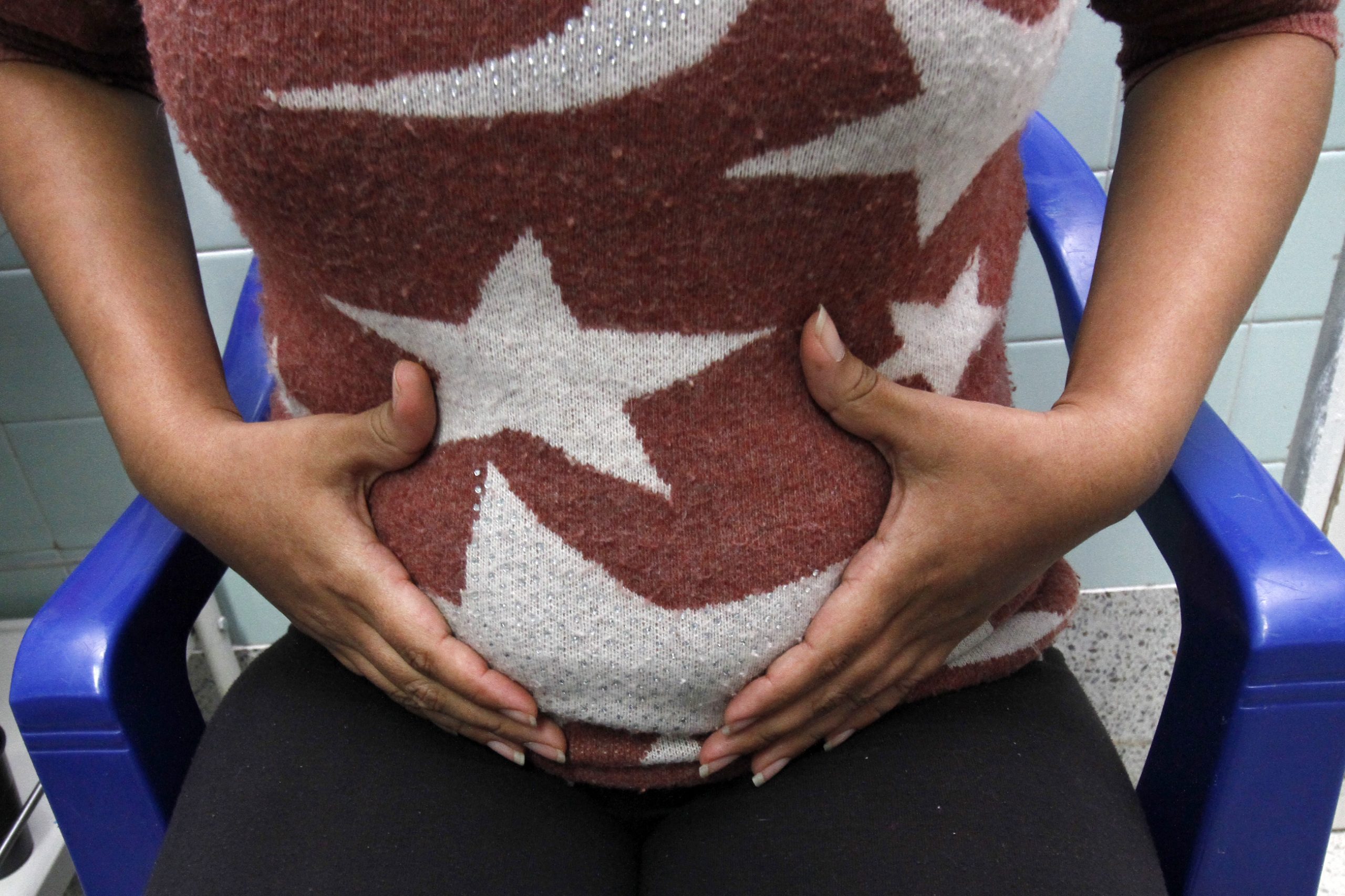 Objetores de consciência impedem aborto em 10 hospitais públicos e obrigam a transferência de mulheres