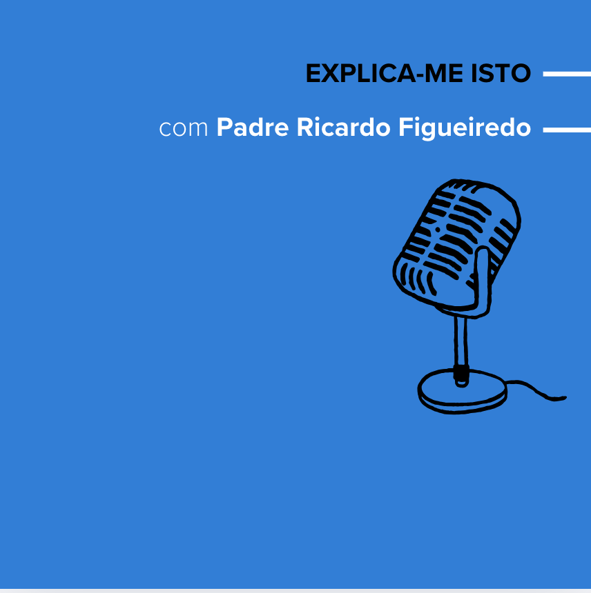Explica-me Isto: o que esconde o Conclave