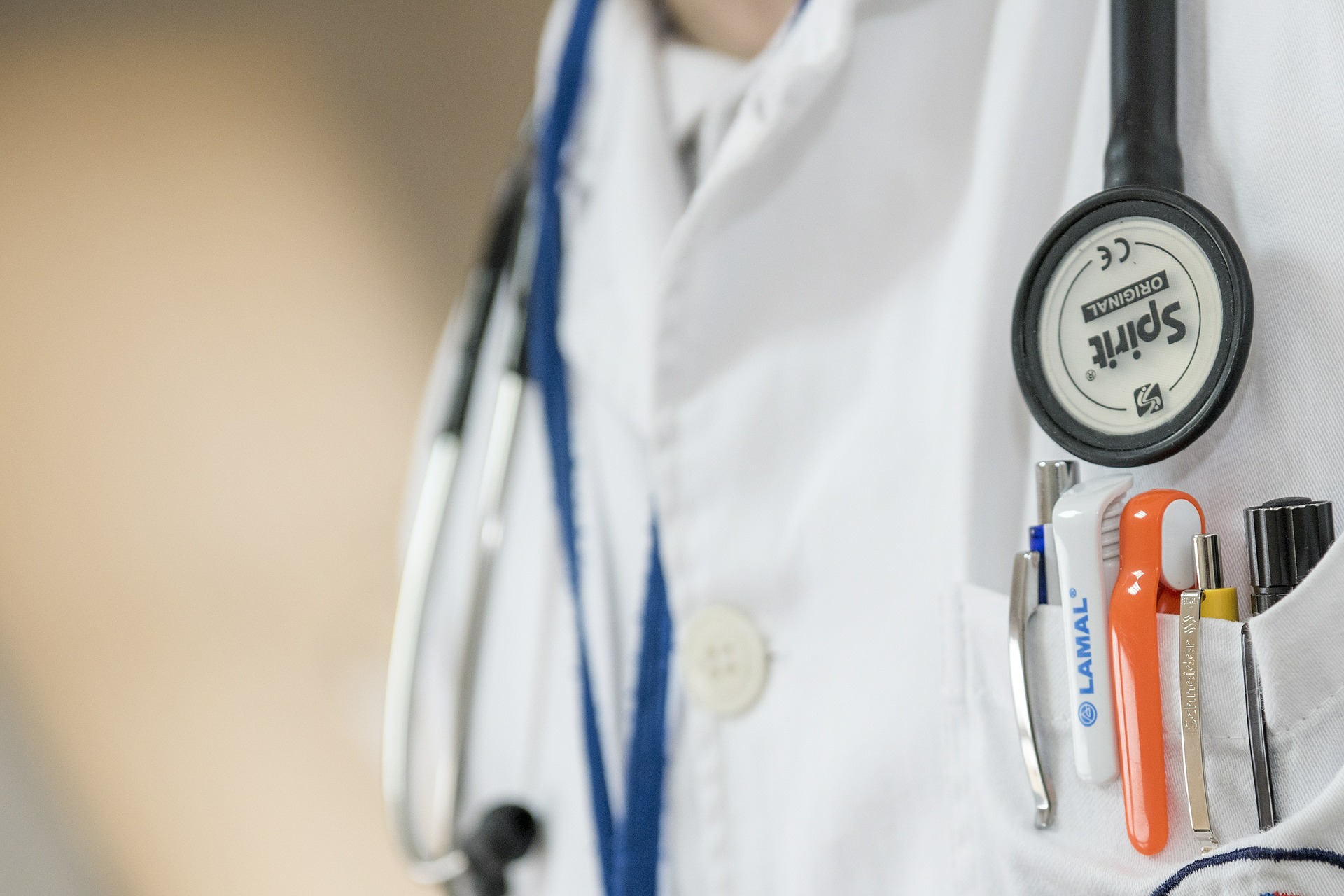 Cerca de 380 mil podiam ter médico de família se não houvesse atraso nos concursos, diz o sindicato