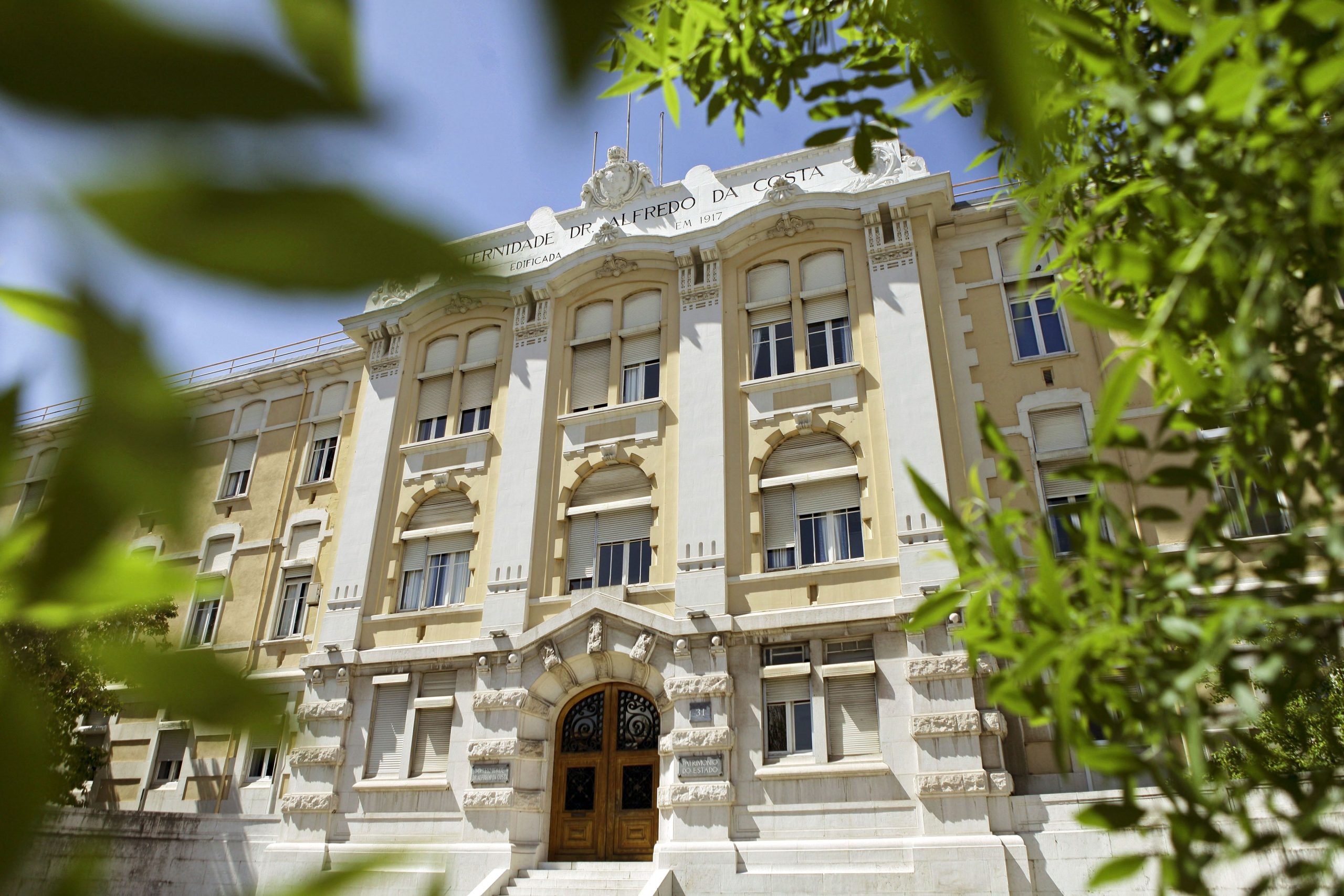 Sexo aos 50 já não é importante? Tribunal Europeu dos Direitos do Homem condena Portugal por discriminação sexual