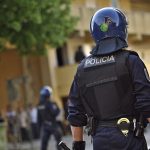“Fomos violentamente agredidos”. Movimento pela Habitação nega provocação e admite avançar com queixa