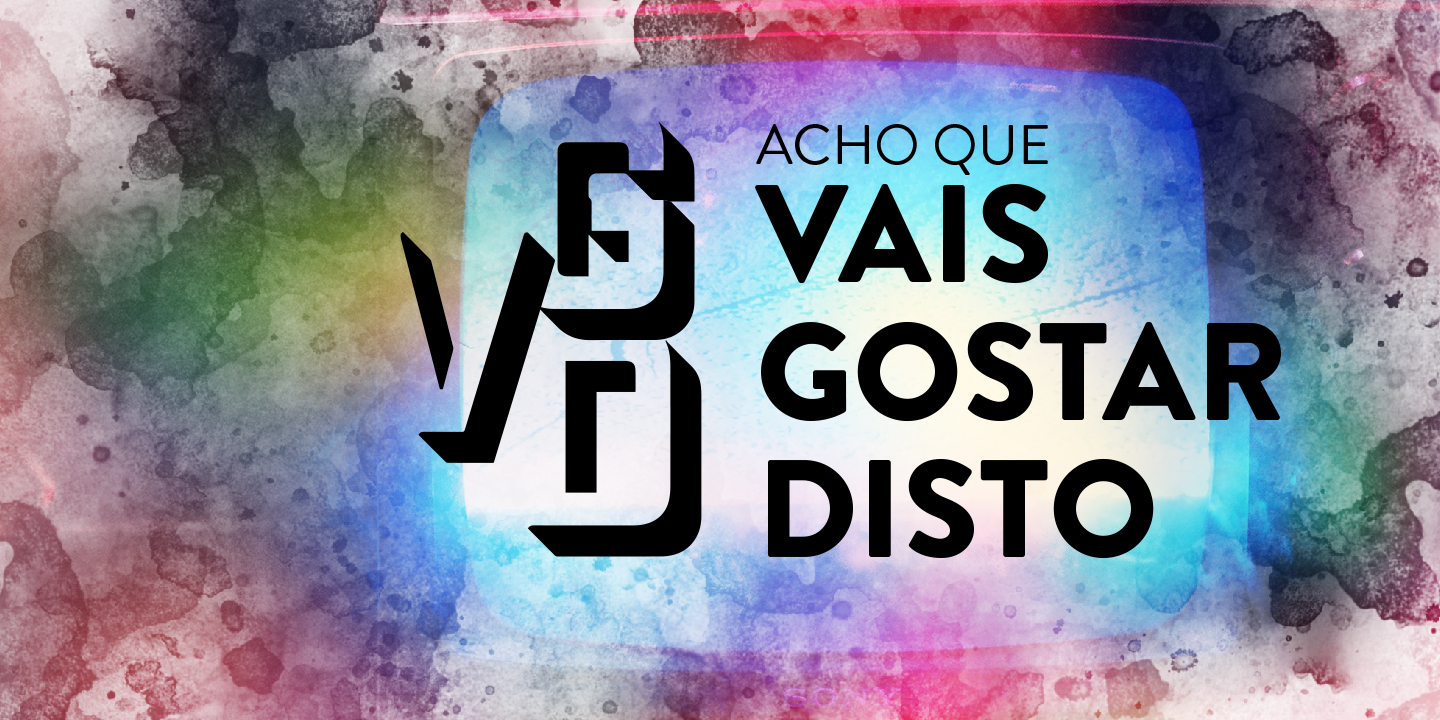Acho Que Vais Gostar Disto: Amigas, amigas, acidentes à parte