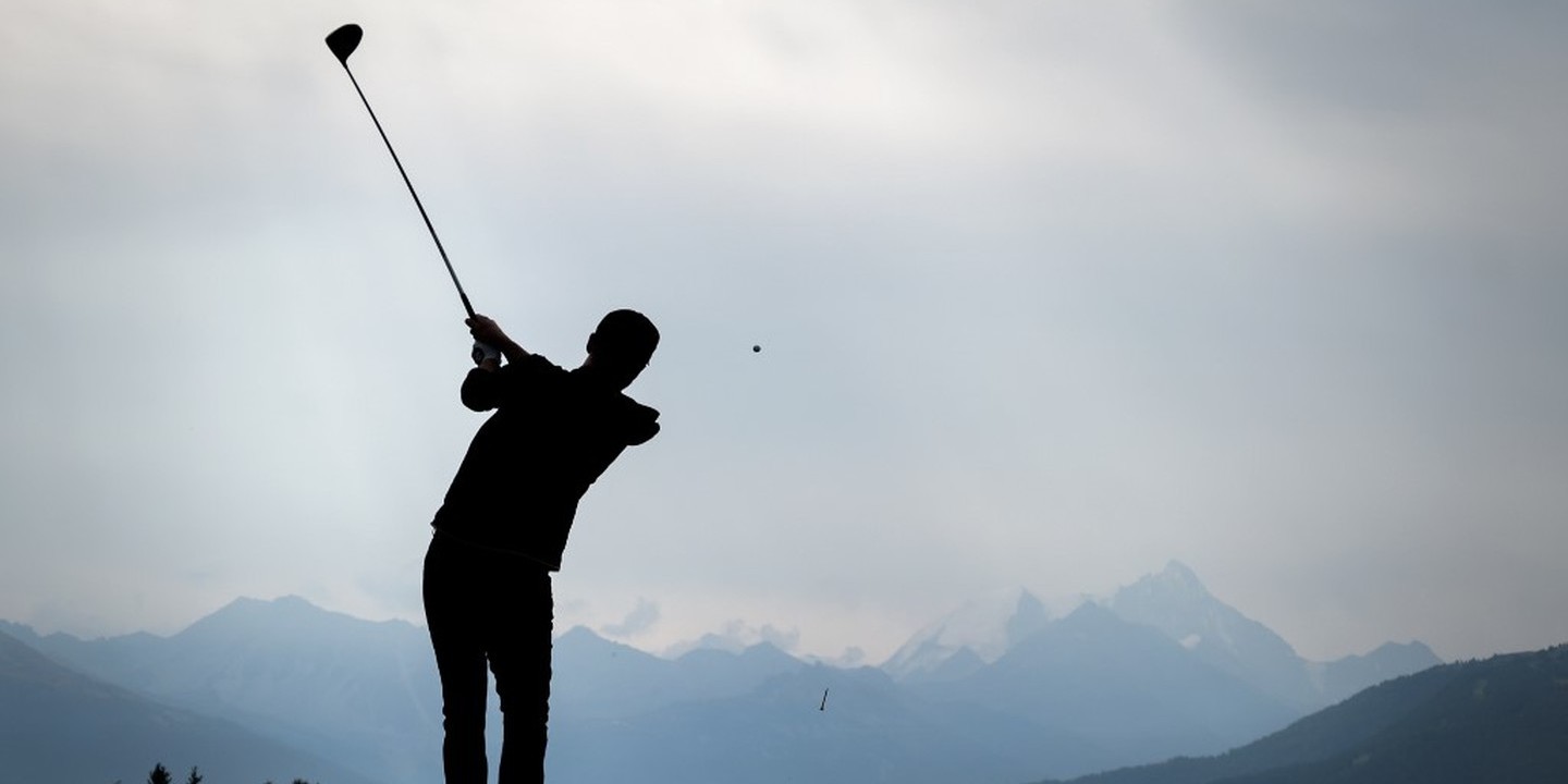 Futebol, Fórmula 1, boxe, críquete e agora golfe. Como os milhões da Arábia Saudita estão a comprar o desporto internacional