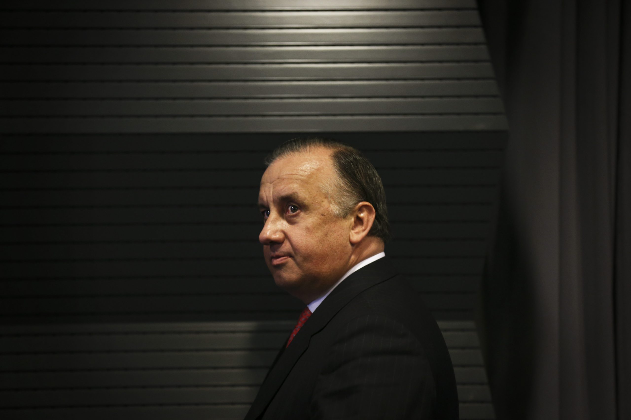 COTEC Europa debate implicações da quarta revolução industrial no trabalho