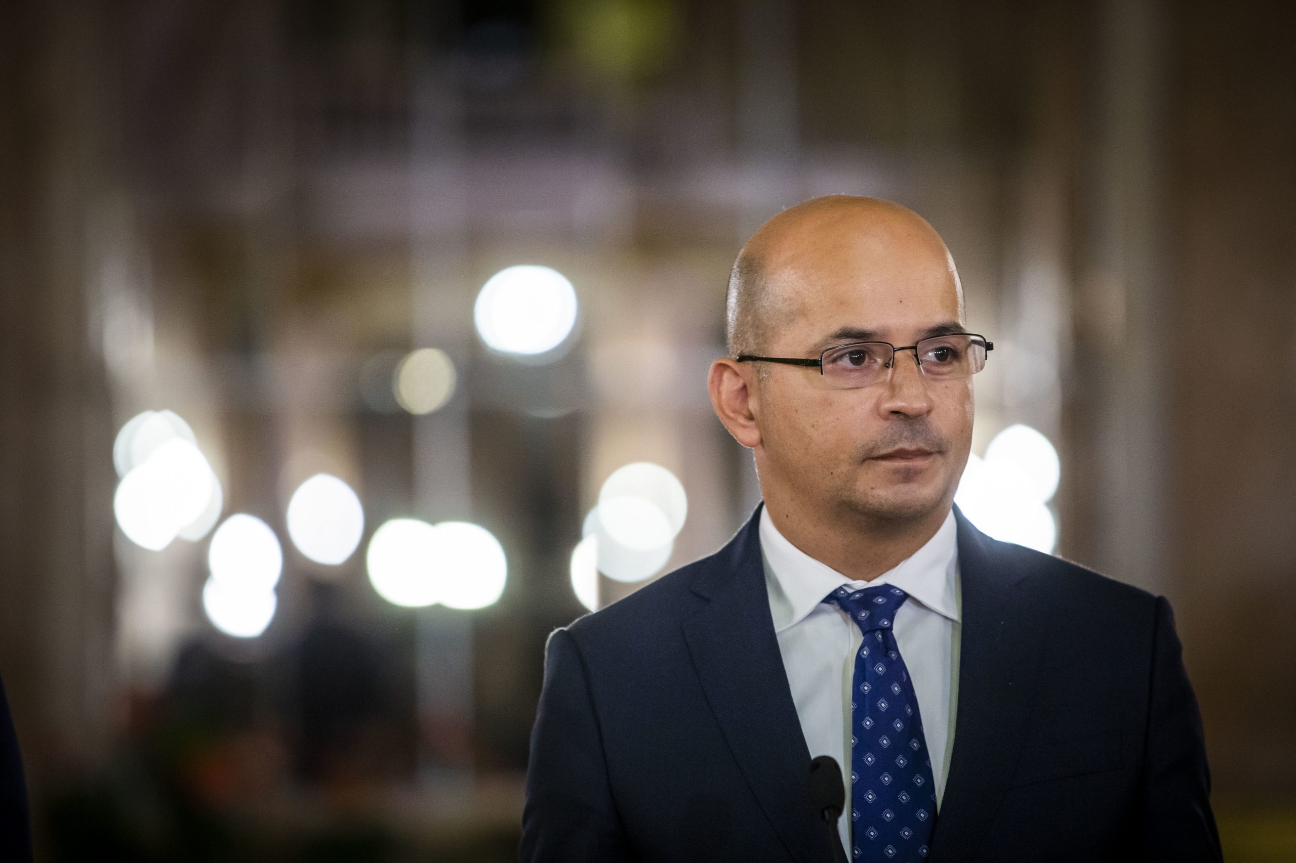 Covid-19: Finanças estimam que 3 mil milhões de euros do programa SURE cheguem em novembro