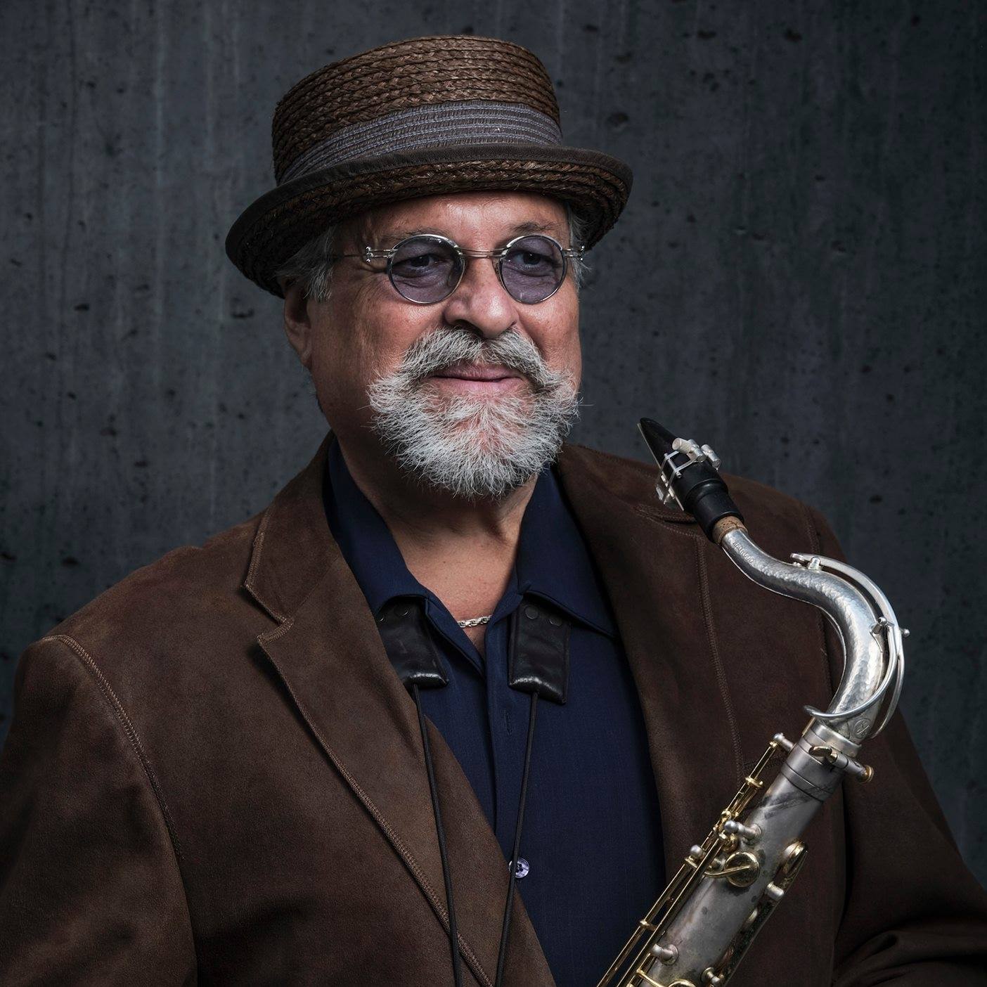 Saxofonista Joe Lovano junta-se a Diana Krall no EDP CoolJazz
