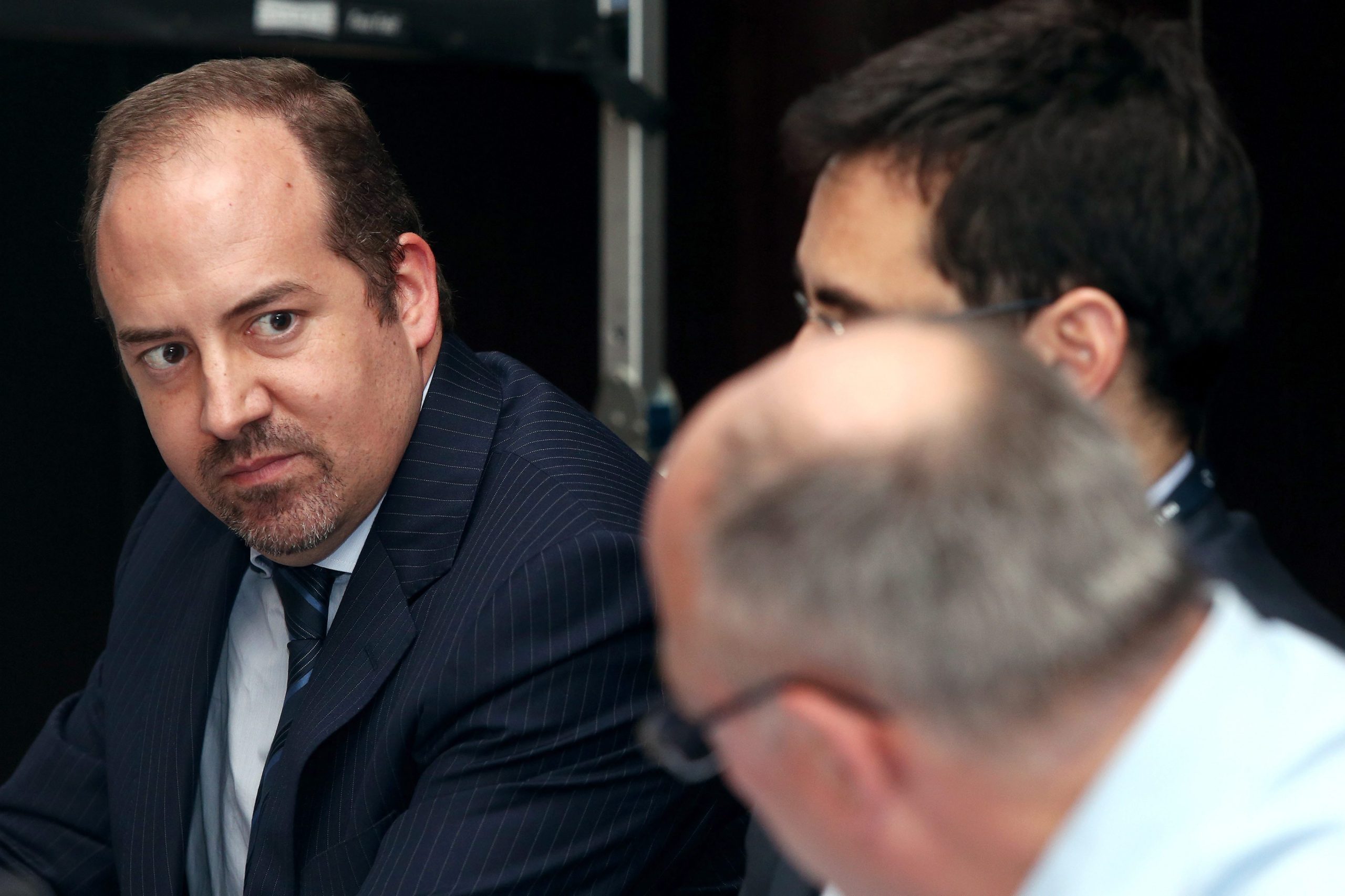 Inquérito/Energia: Ex-ministro da Economia diz que antes de chegar ao Governo nem um cêntimo se tinha cortado aos produtores