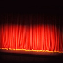 Festival de Teatro do Mindelo promete melhor programação de sempre