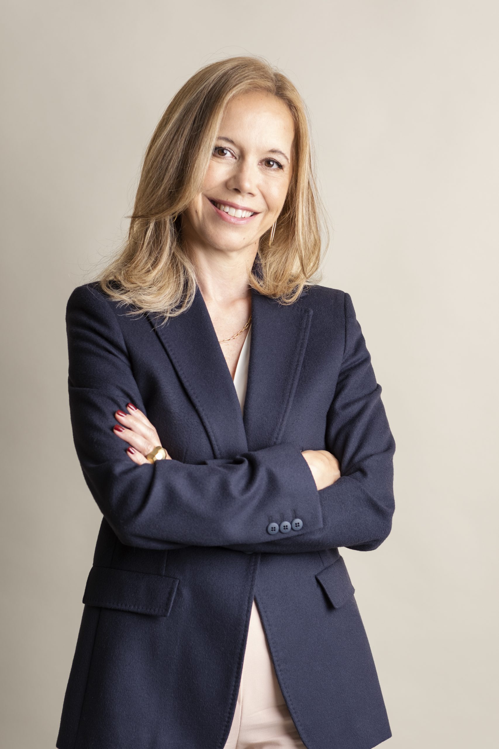 Reitora da Universidade Católica distinguida pelo Vaticano e eleita presidente de aliança universitária internacional