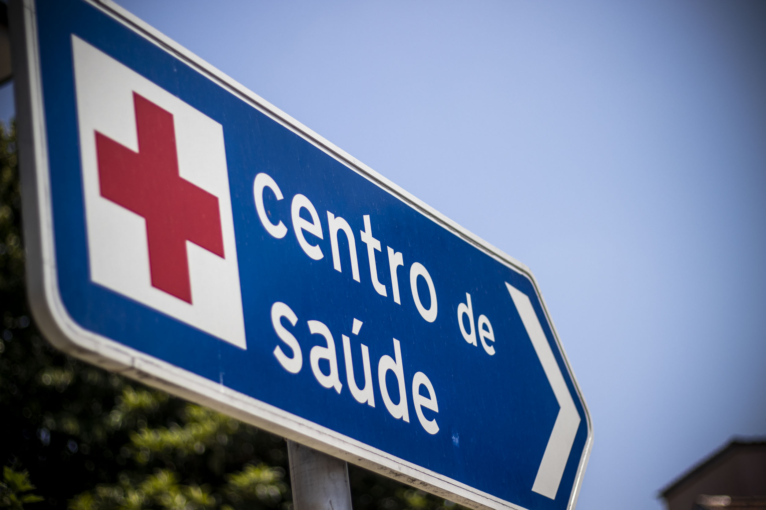 Médicos de família defendem que IVG deve deixar de ser indicador de avaliação de desempenho