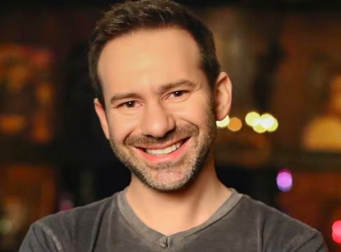 Morreu Leonid Radvinsky, dono do OnlyFans