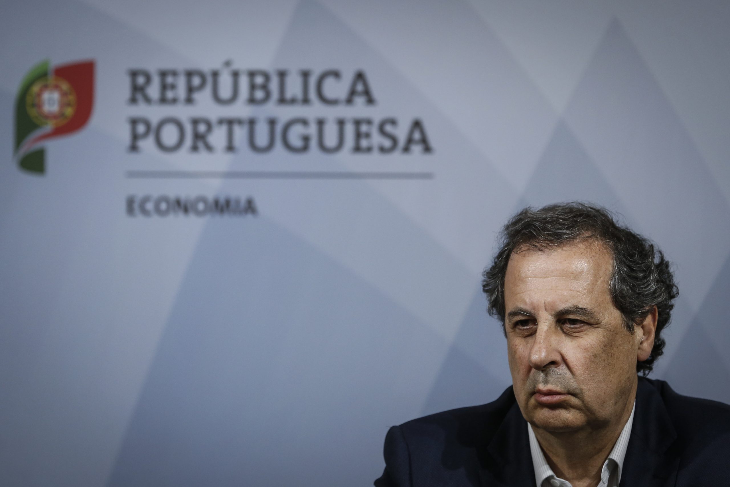 Governo espera 40 mil candidaturas ao novo concurso do Apoiar.pt