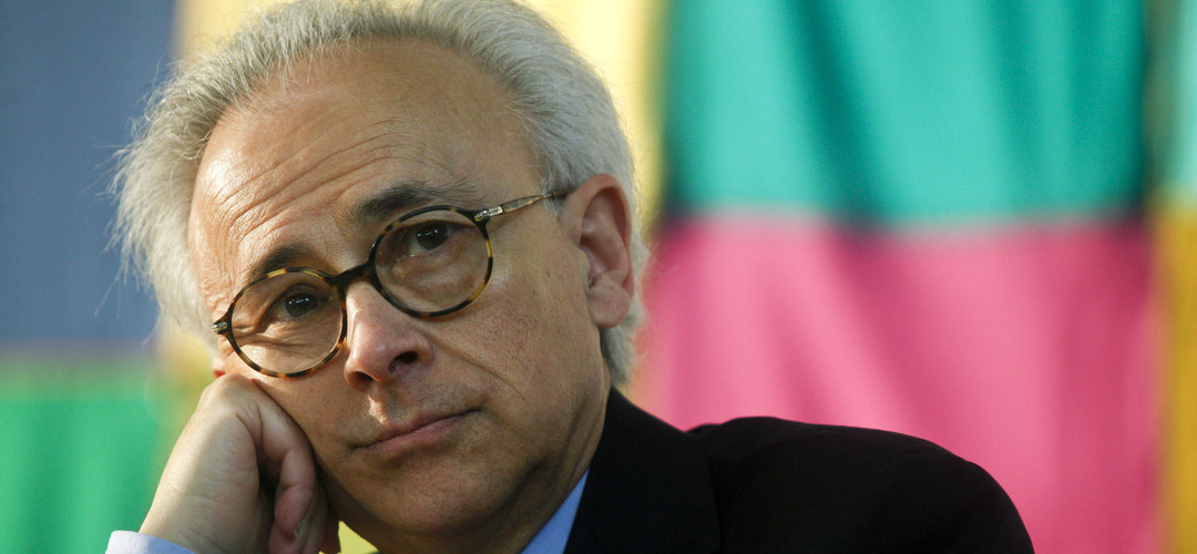 Aquilino, Fiolhais e Damásio nas edições do Grupo BertrandCírculo previstas até dezembro