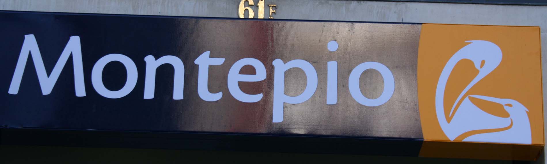 Associação Mutualista perde totalidade do banco Montepio com passagem a Sociedade Anónima