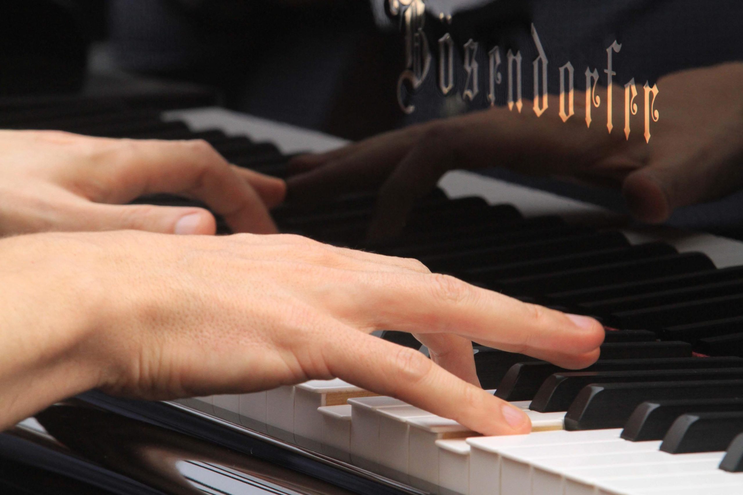 Filipe Pinto-Ribeiro estreia-se em março na Konzerthaus em Viena