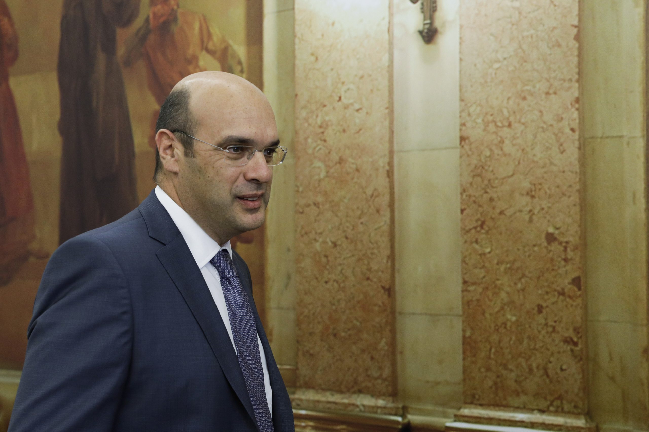 Governo aprova investimento de 390 milhões de euros que cria 377 empregos