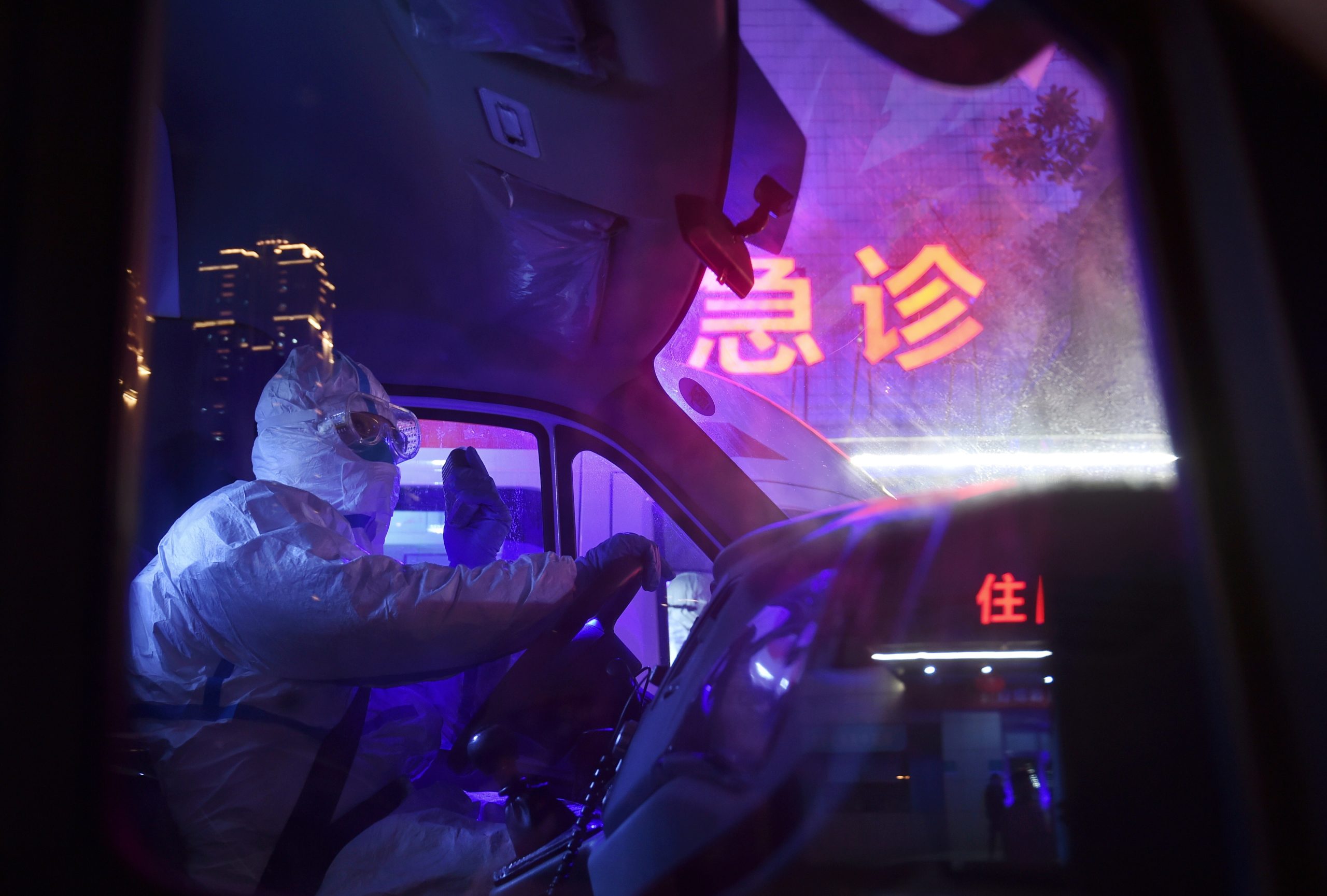 Covid-19: Aulas por video-chamada são a nova normalidade na China. O que ser pode ser “mais suave”, mas “falta interatividade”