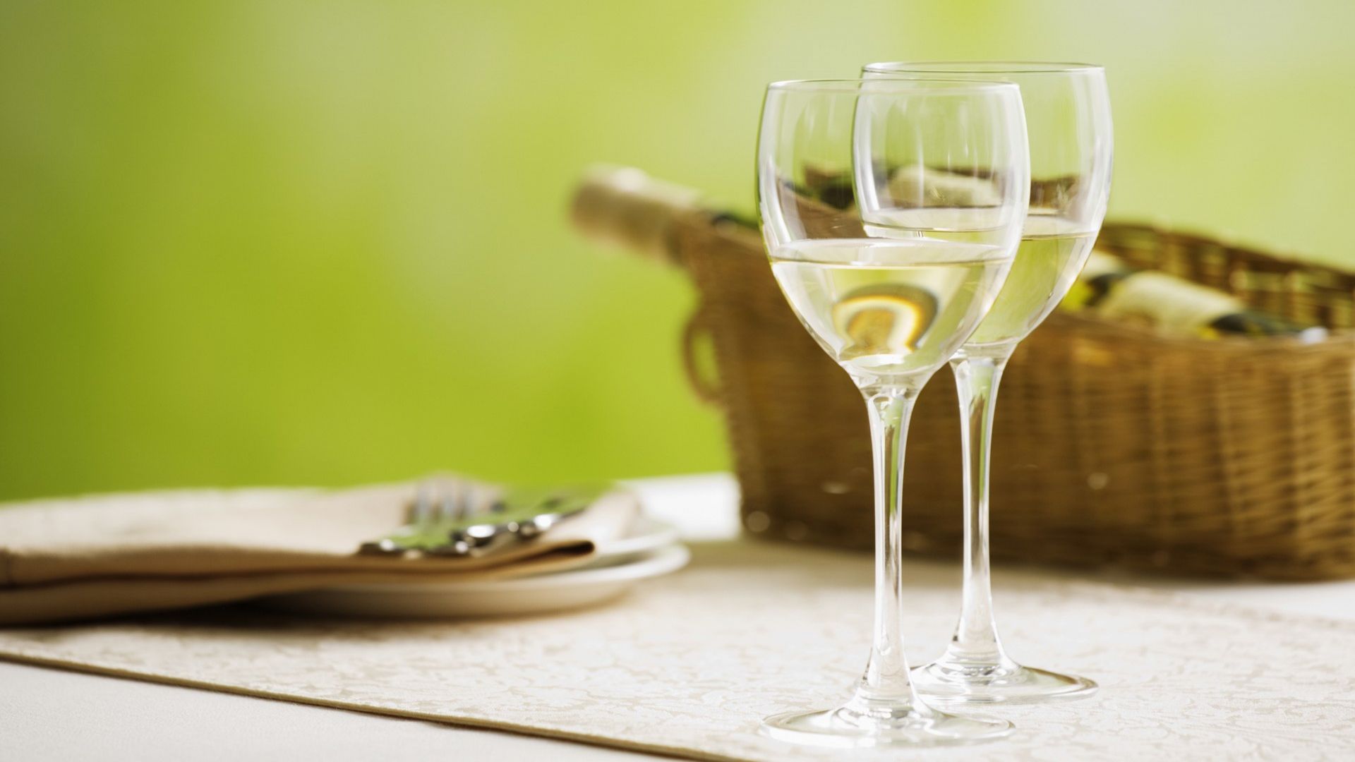 Brindar ao Alvarinho e ao Fumeiro, à janela. A proposta de Melgaço para os 25 anos de festa em tempos de pandemia