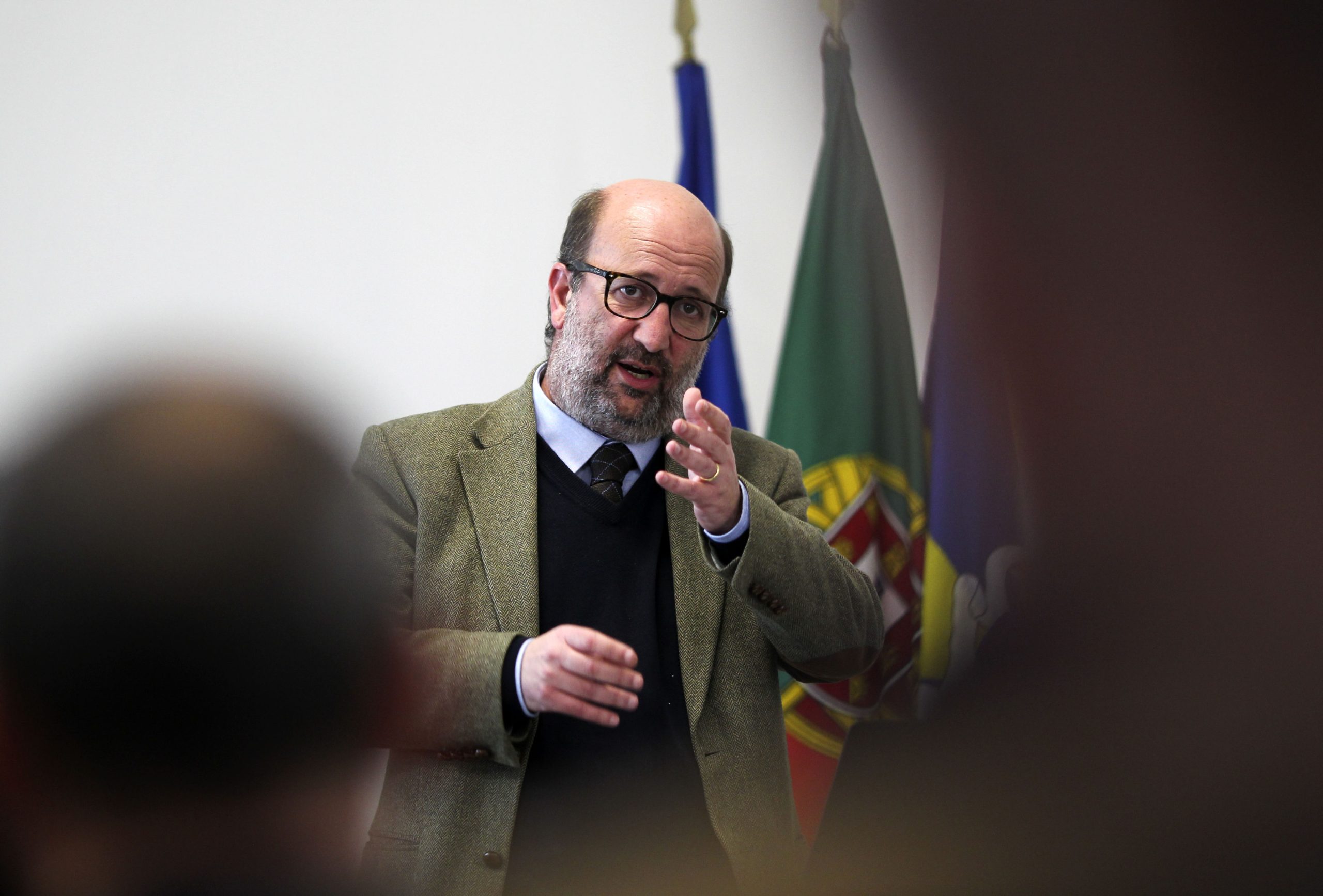 Ambientalistas pedem “penalização exemplar” para responsáveis por crimes ambientais