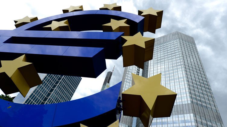 União Europeia exige maior transparência fiscal às multinacionais