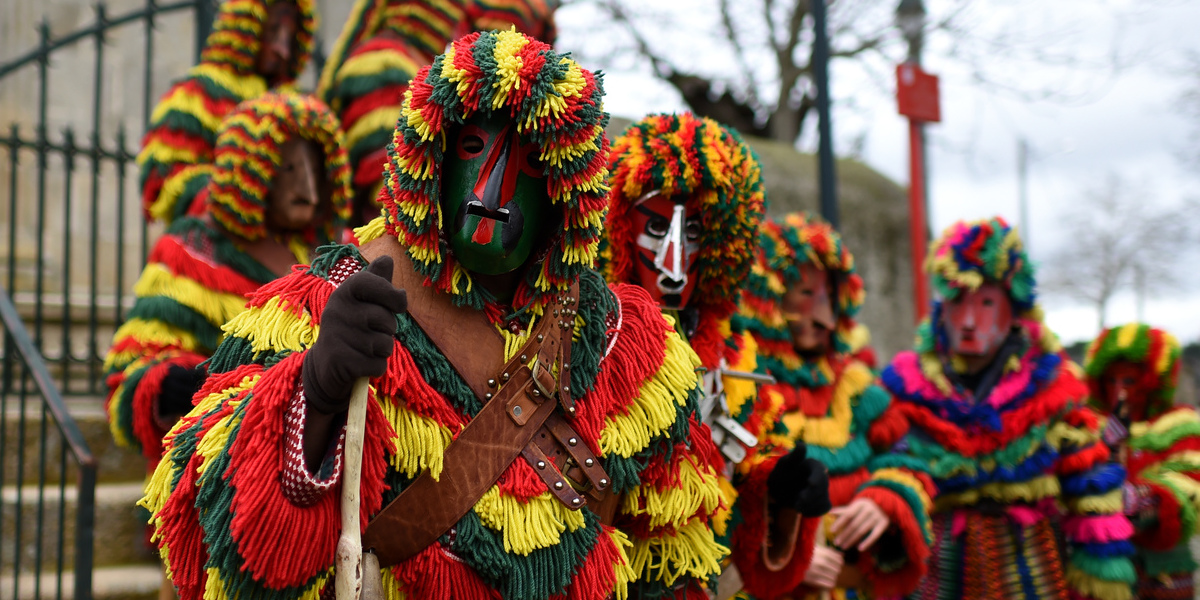 Governo concede tolerância de ponto na terça-feira de Carnaval