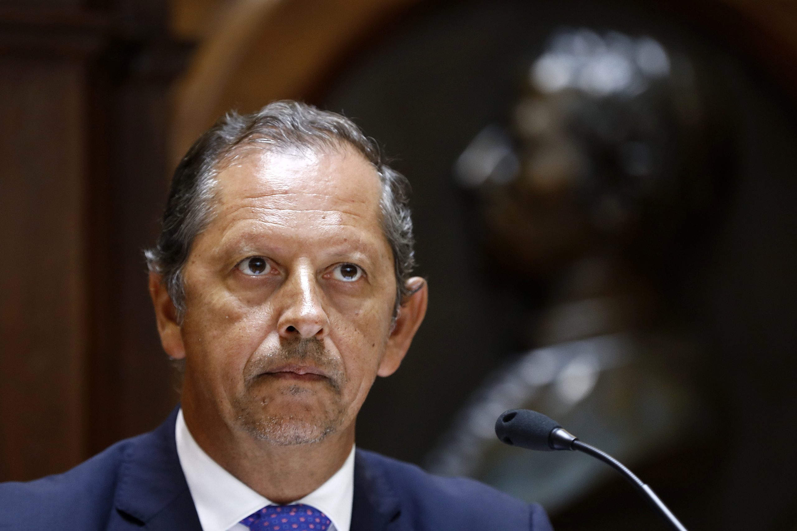 Tribunal da Relação de Lisboa revoga destituição da direção da Quercus