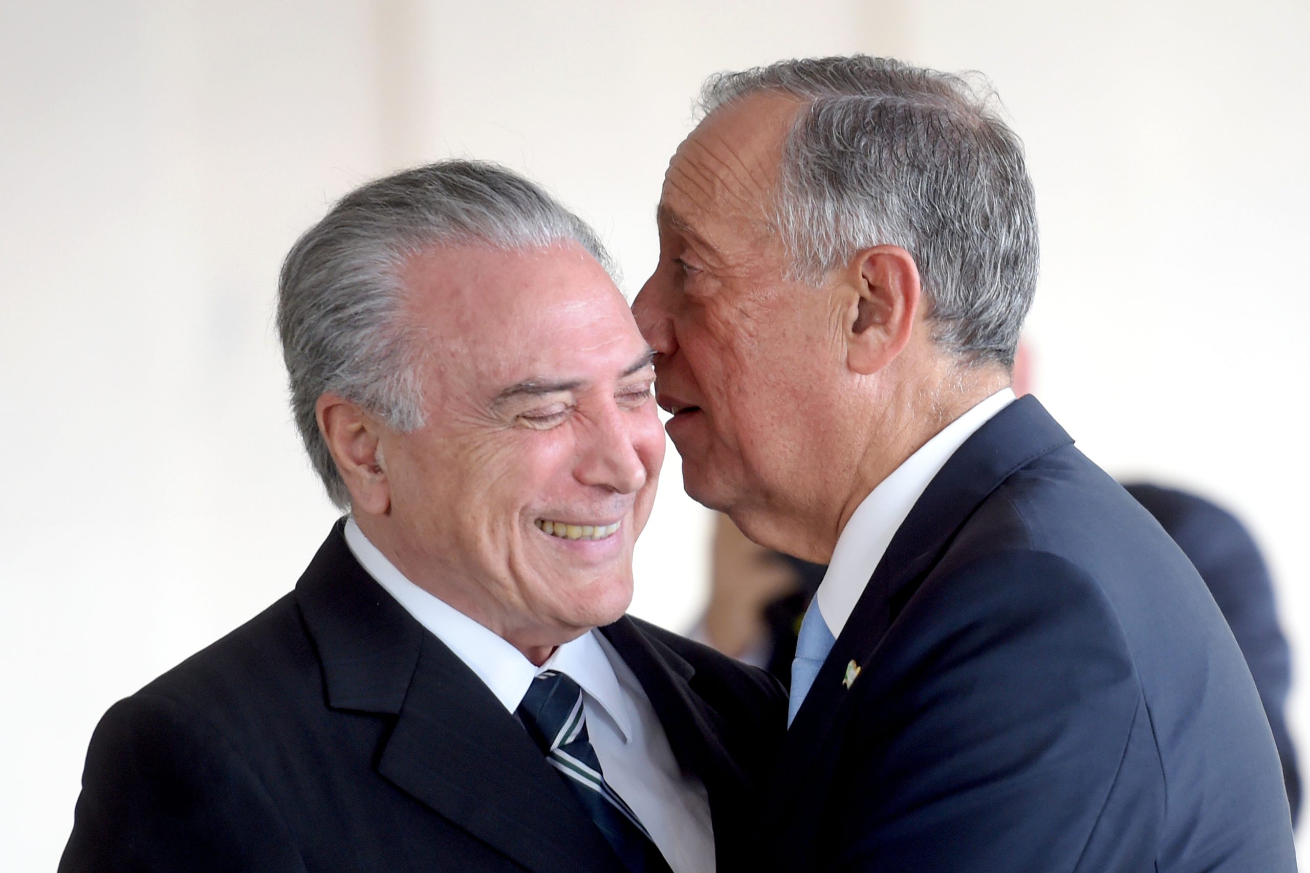 Cimeira CPLP. Orçamento do Instituto de Língua Portuguesa reforçado para 310 milhões de euros