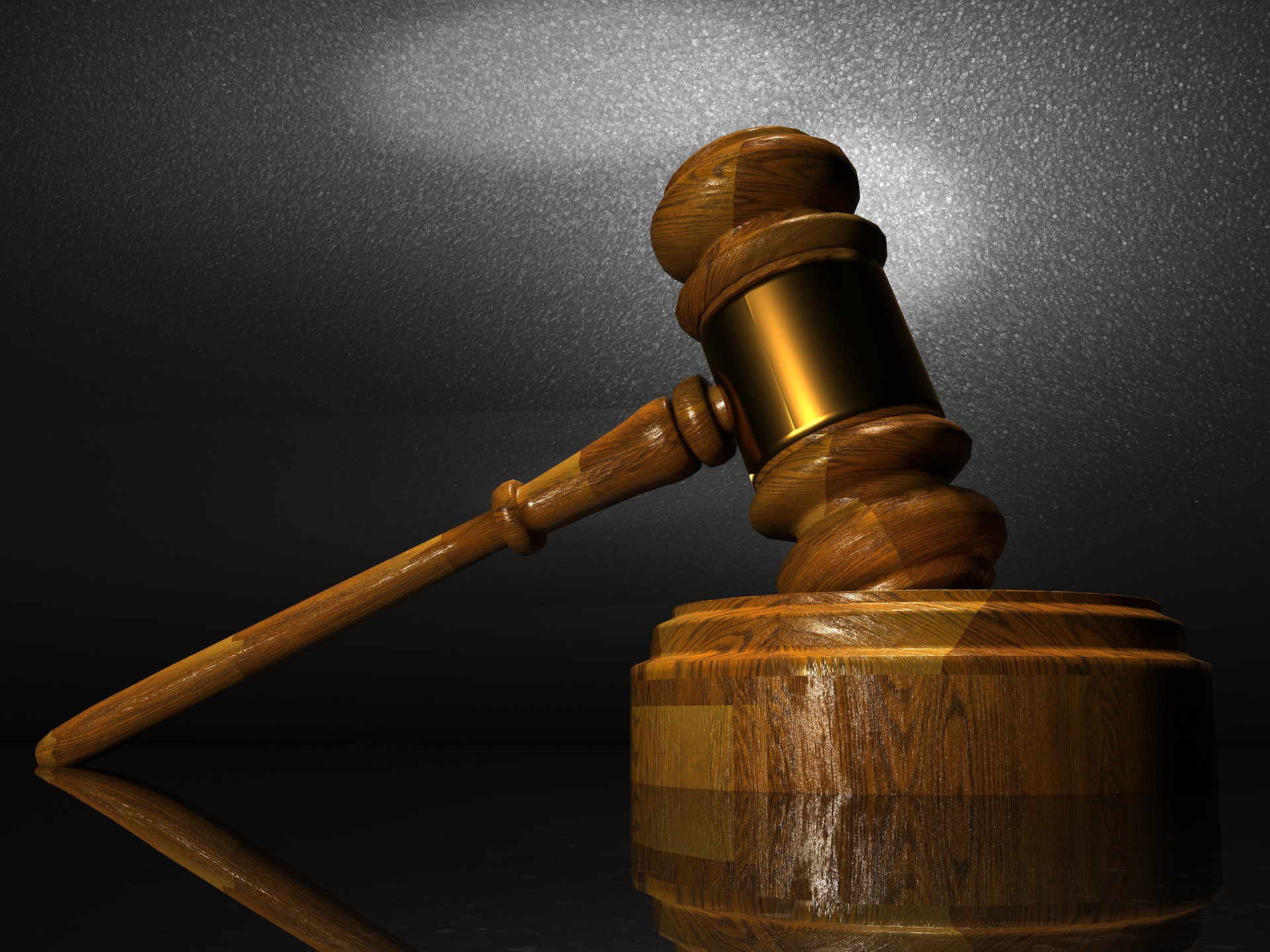 Tribunal absolve mãe de Daniel, a criança desaparecida na Madeira, por crime de rapto
