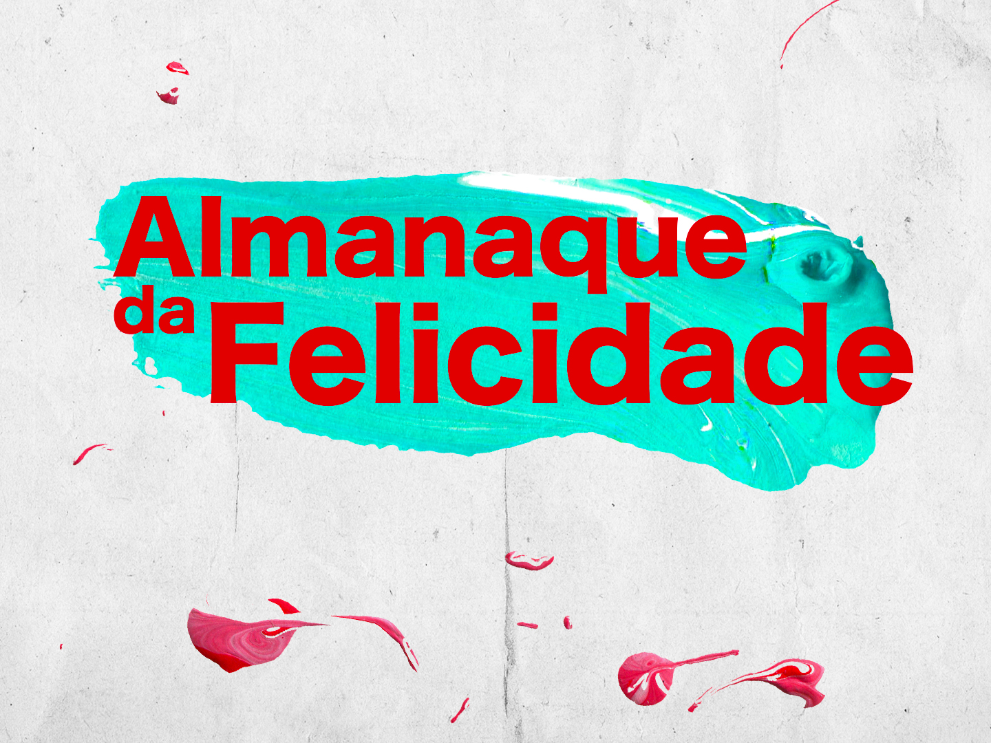 Liderança para a felicidade