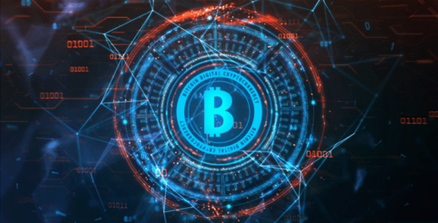 BitClout. Ganhar dinheiro investindo na popularidade das pessoas