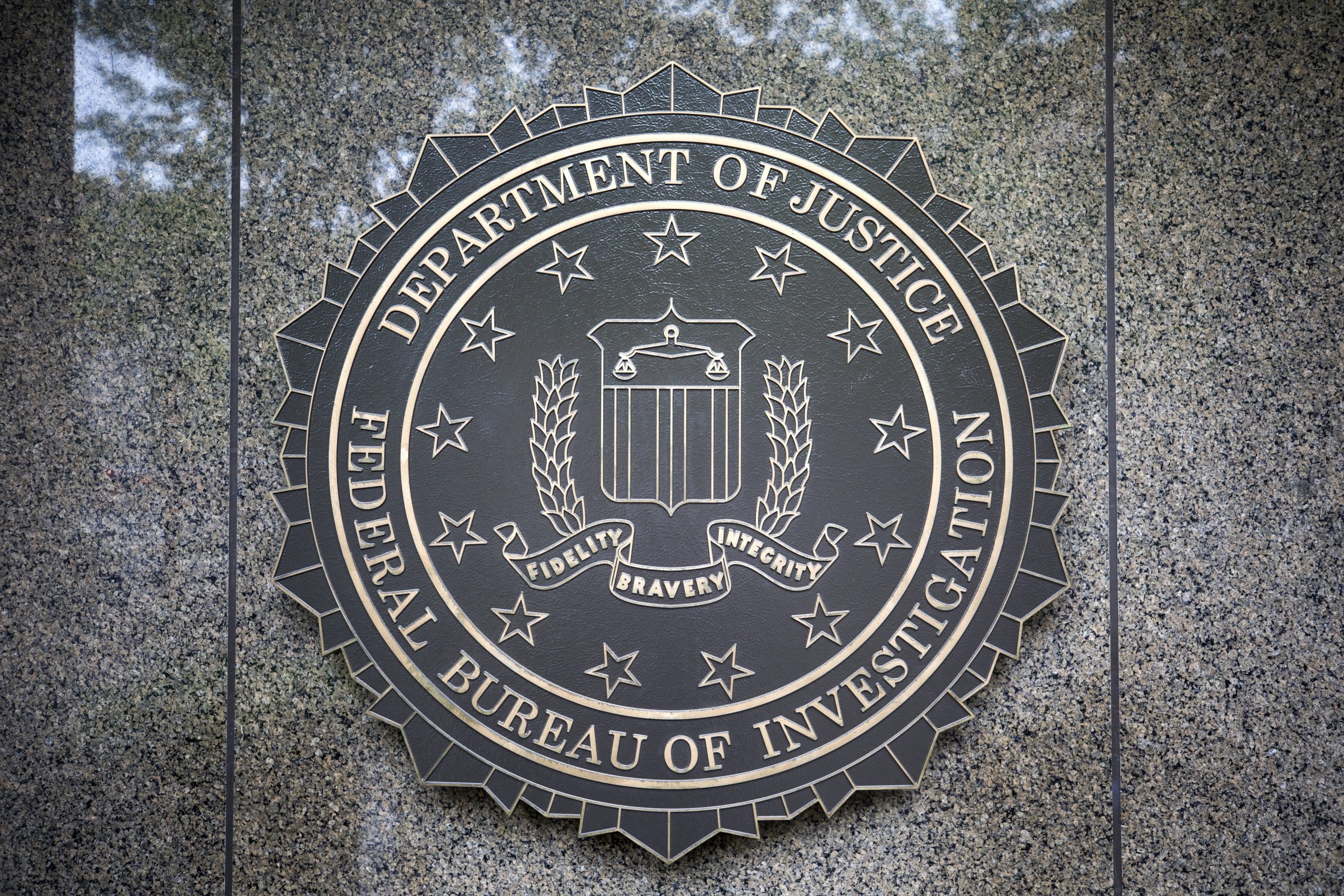 EUA: Tiroteio em frente à sede da NSA aparentemente sem ligações terroristas
