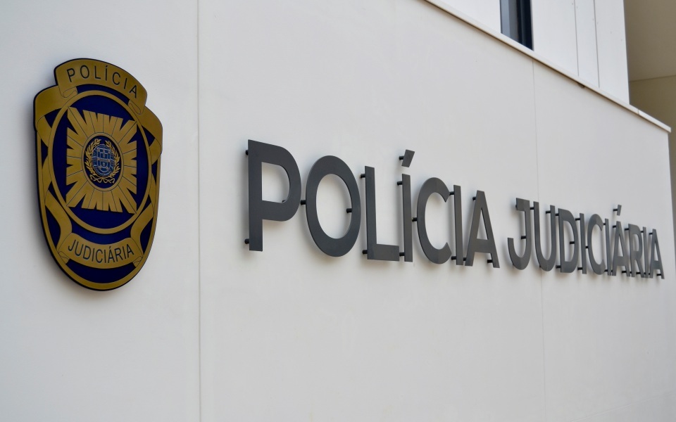 Homem de 29 anos detido por abuso sexual de duas meninas em Ourique