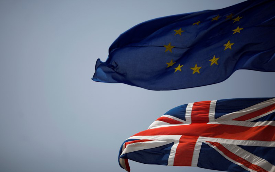Tribunal europeu decidiu que Reino Unido pode reverter Brexit unilateralmente