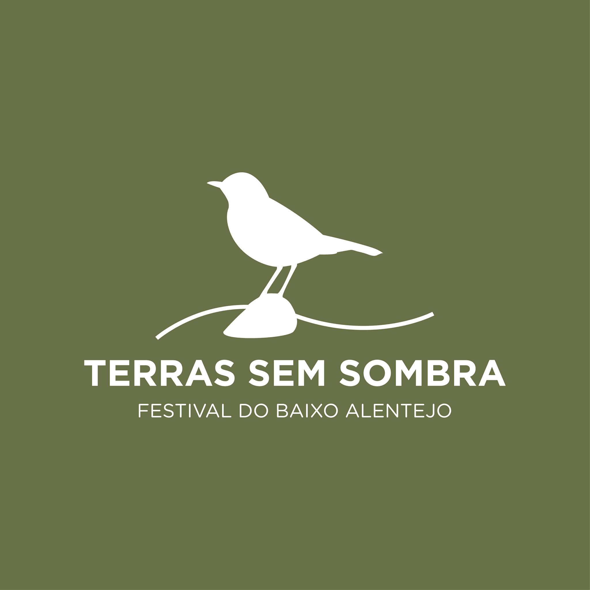 Festival Terras Sem Sombra expande-se para a raia espanhola